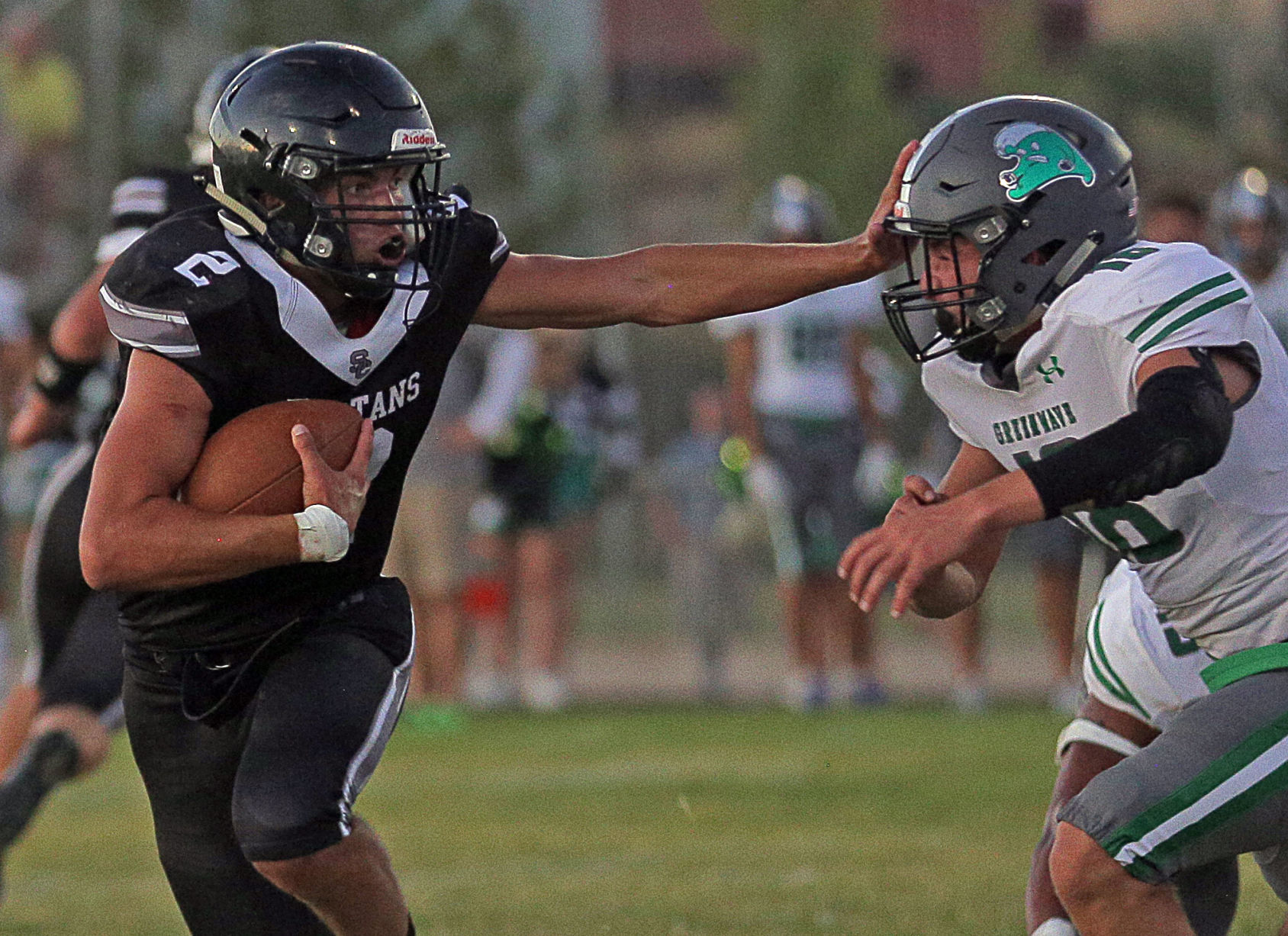 090619-elk-gallery-fallon-spring-creek-football-13.jpg